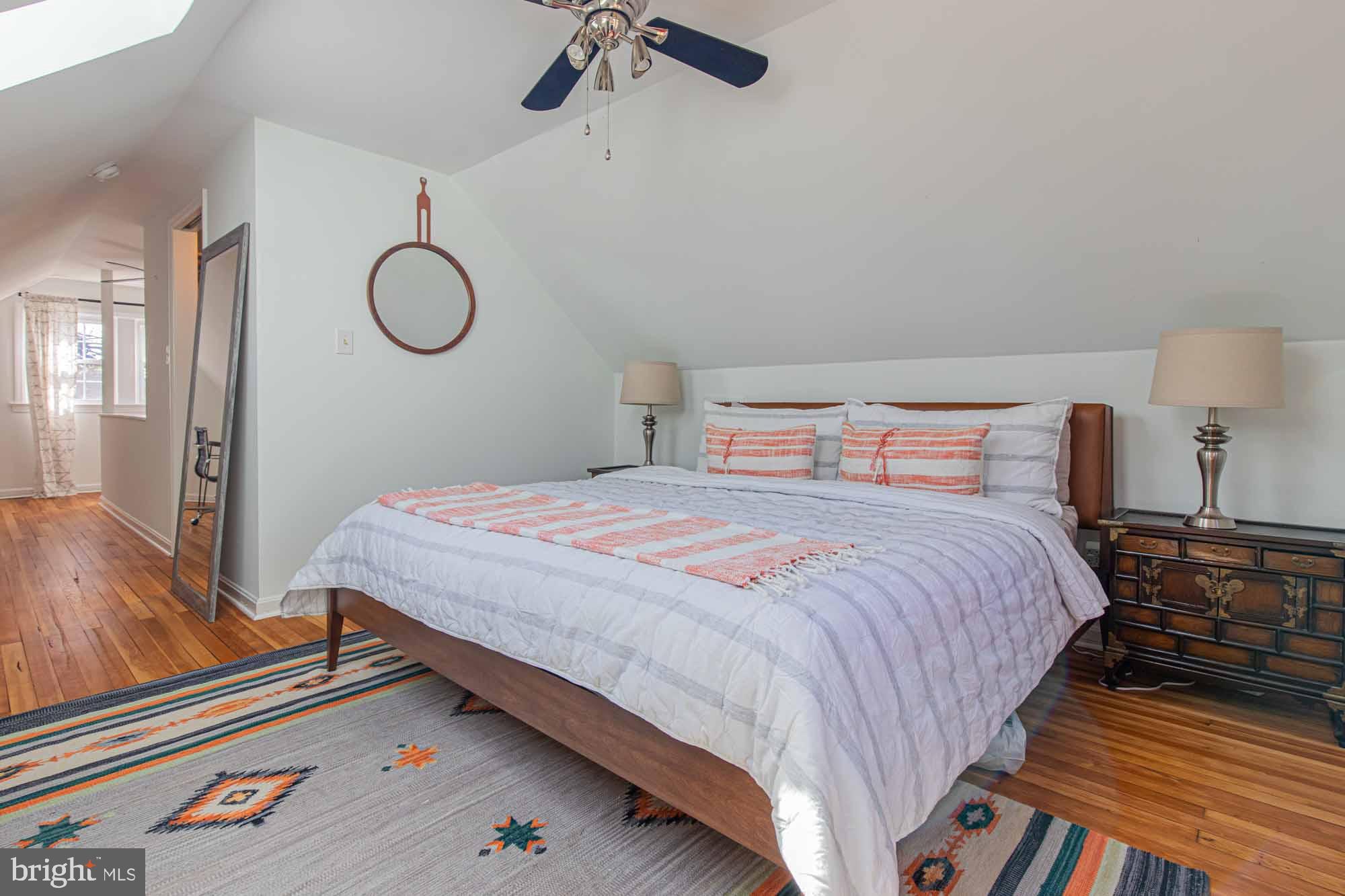 1 Leighton Place Silver Spring, MD 20901 - Photo 29 of 46