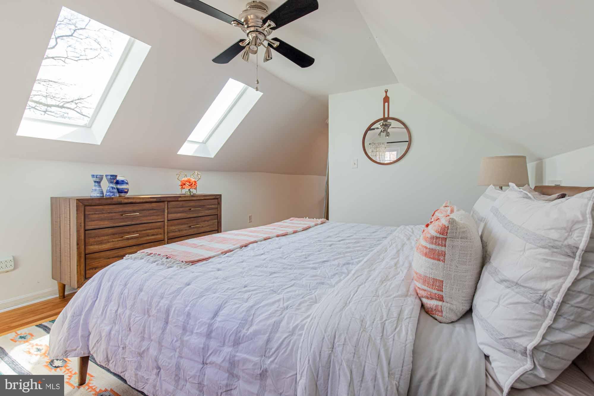 1 Leighton Place Silver Spring, MD 20901 - Photo 30 of 46