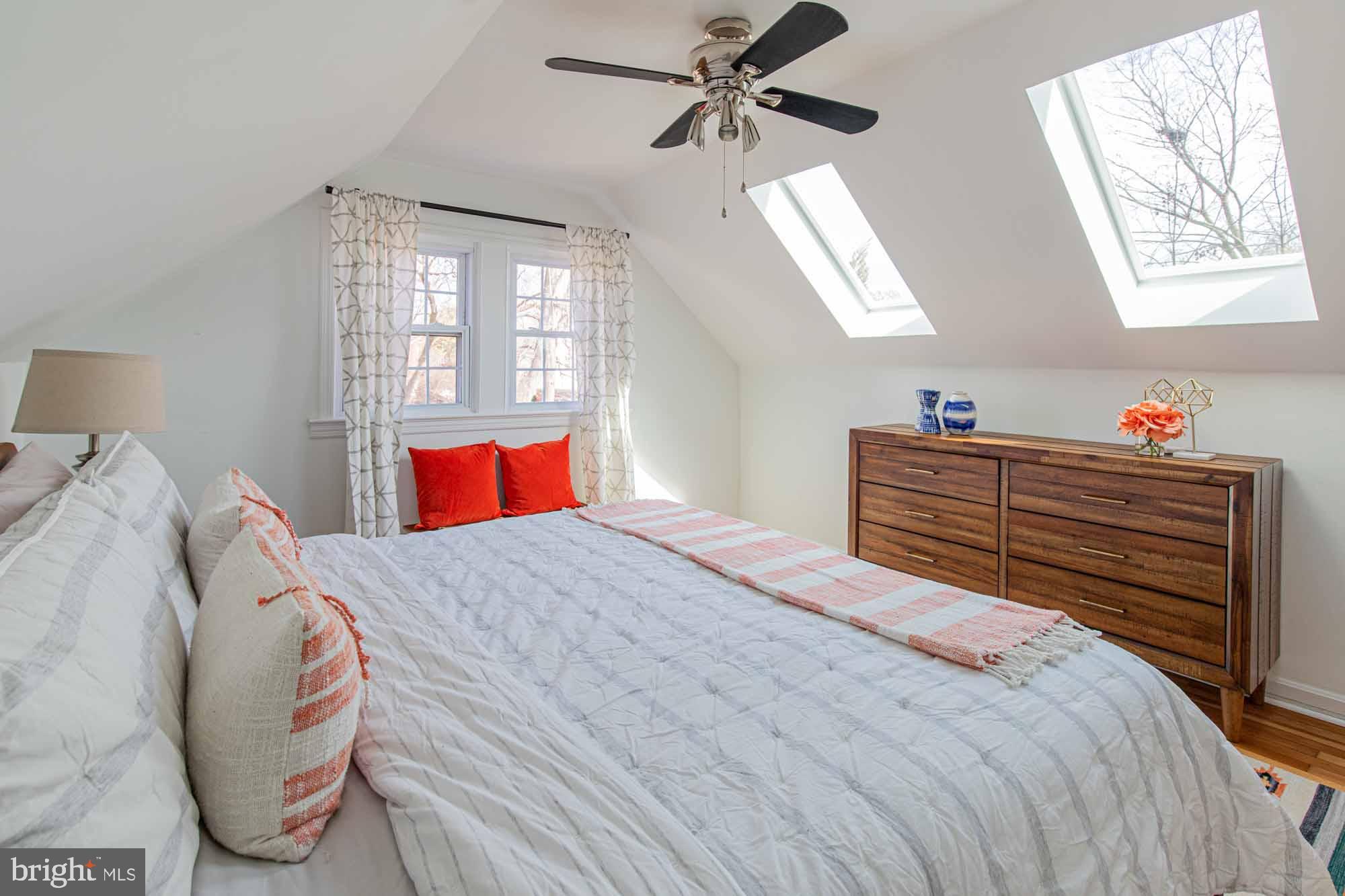 1 Leighton Place Silver Spring, MD 20901 - Photo 31 of 46