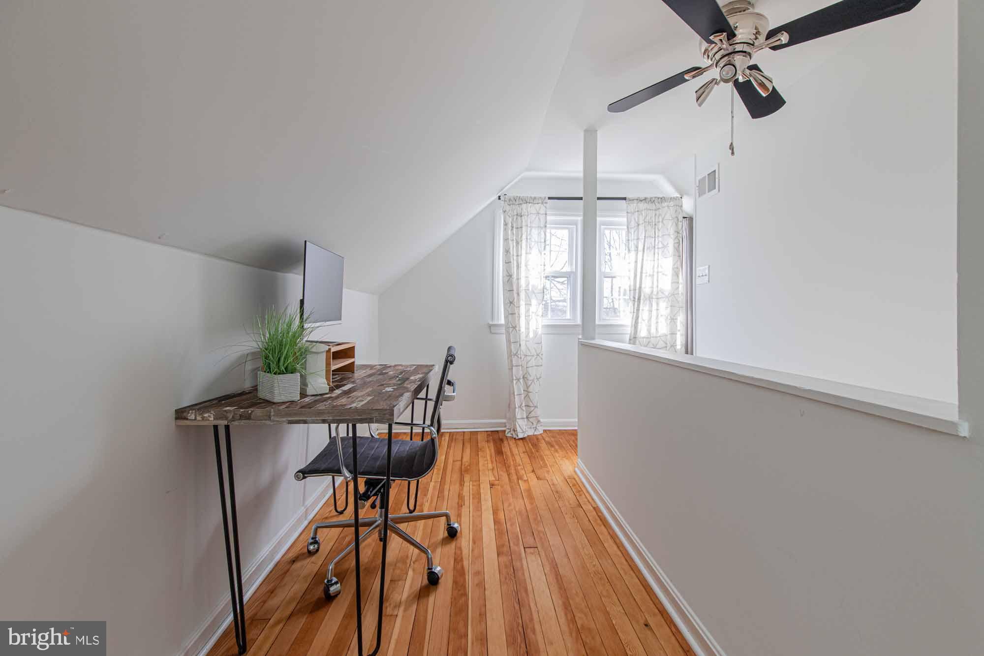 1 Leighton Place Silver Spring, MD 20901 - Photo 32 of 46