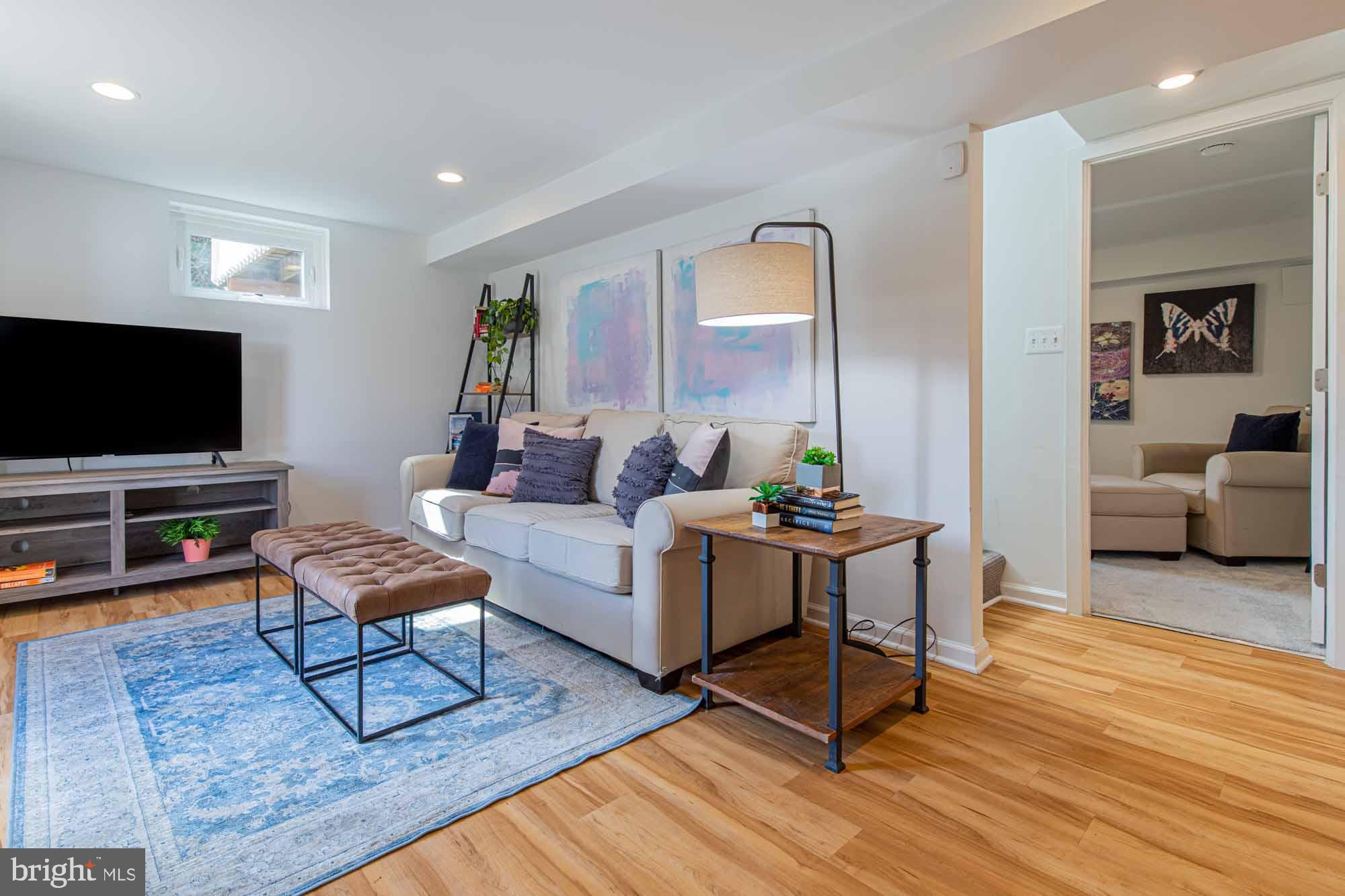 1 Leighton Place Silver Spring, MD 20901 - Photo 33 of 46