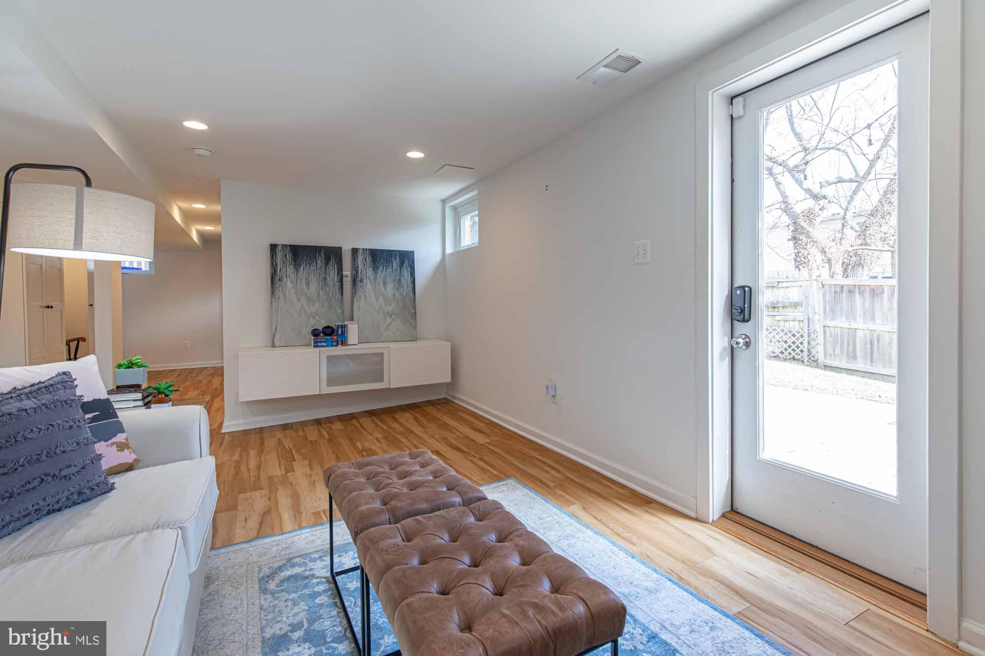 1 Leighton Place Silver Spring, MD 20901 - Photo 35 of 46