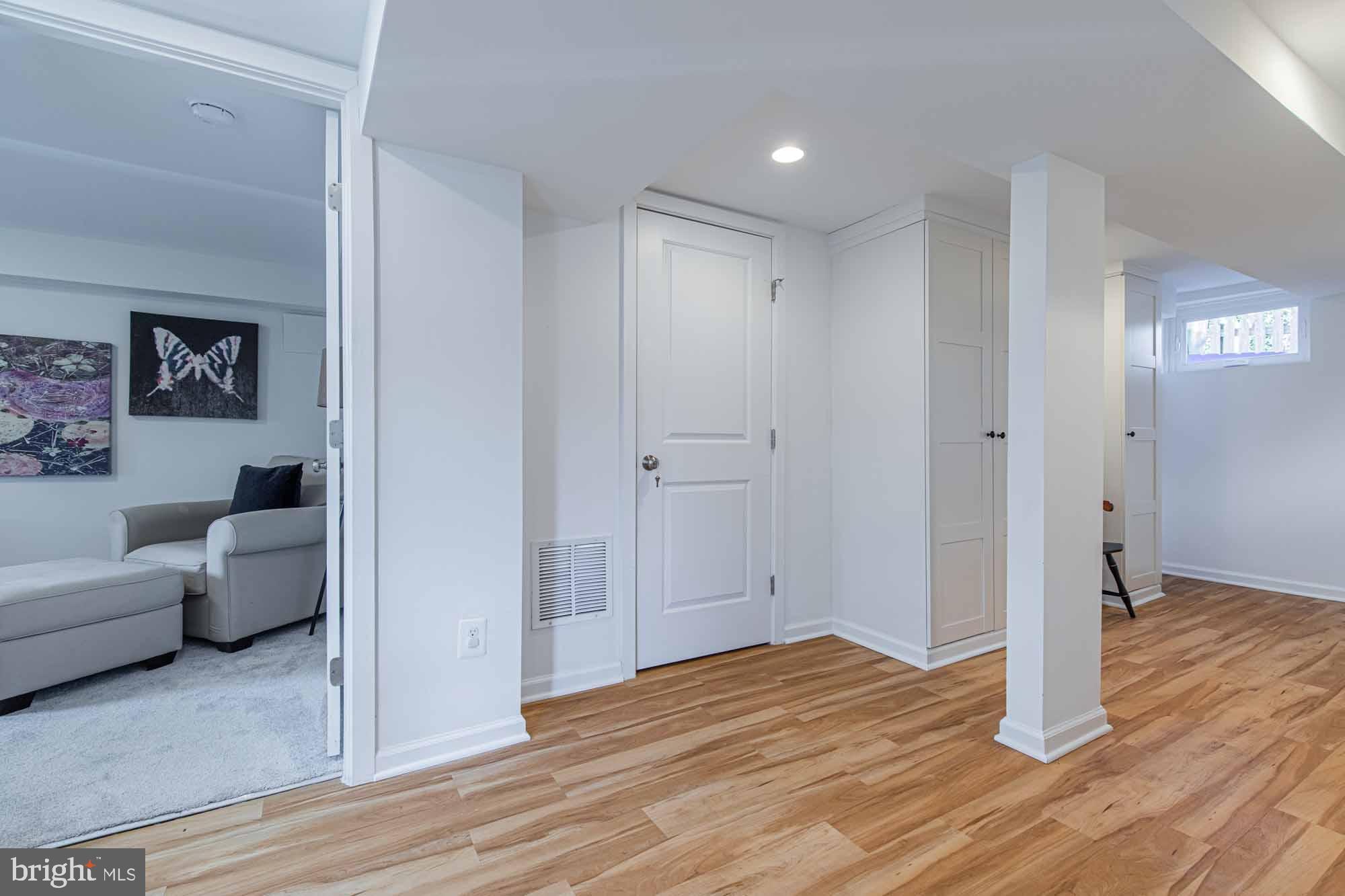 1 Leighton Place Silver Spring, MD 20901 - Photo 36 of 46