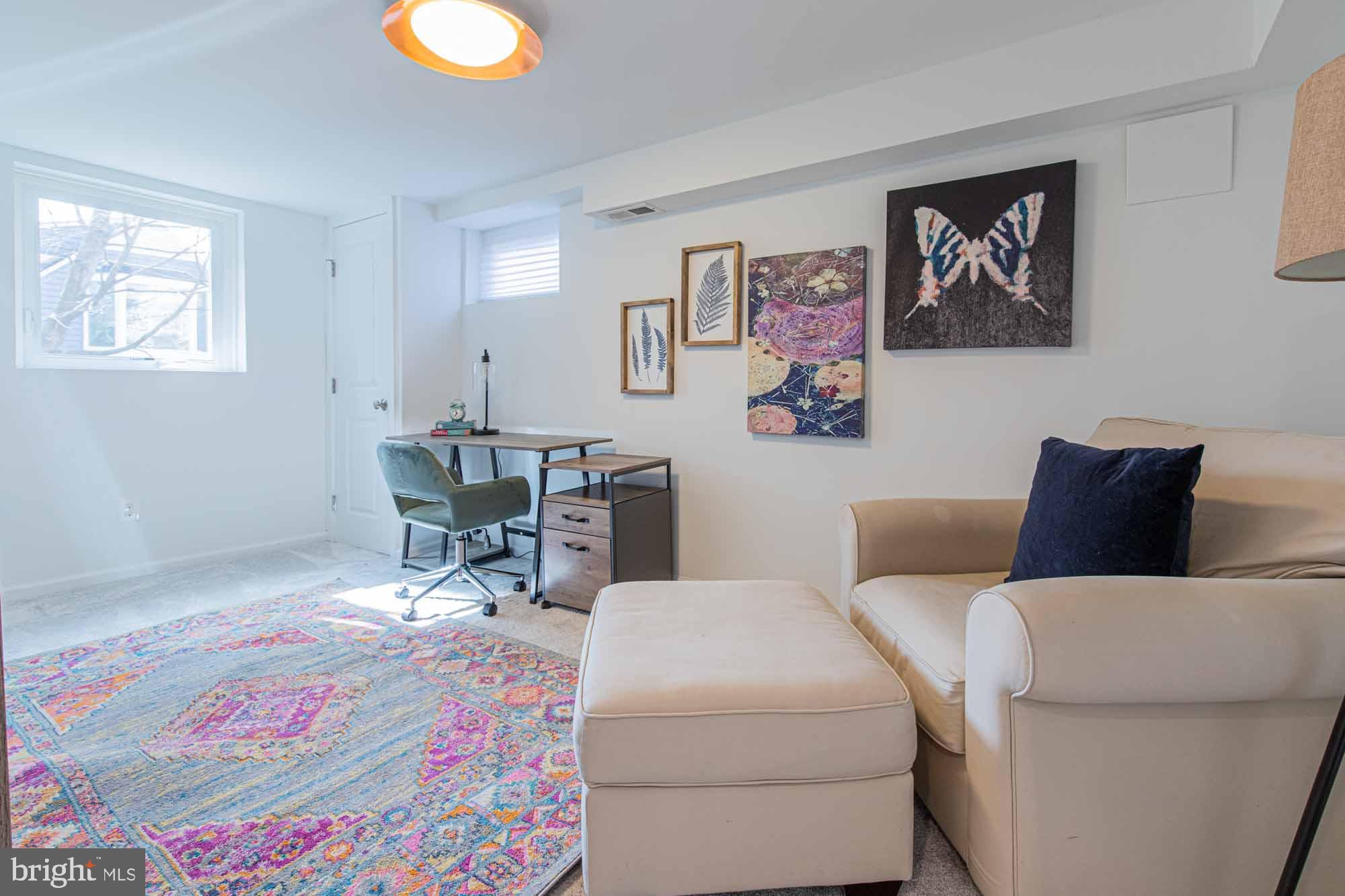 1 Leighton Place Silver Spring, MD 20901 - Photo 37 of 46