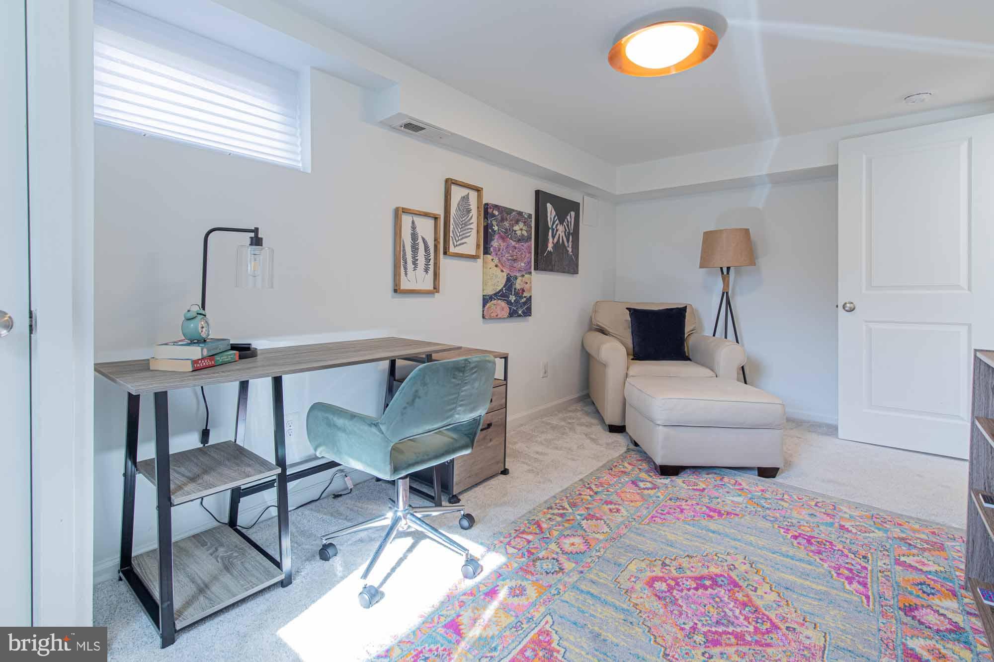 1 Leighton Place Silver Spring, MD 20901 - Photo 38 of 46