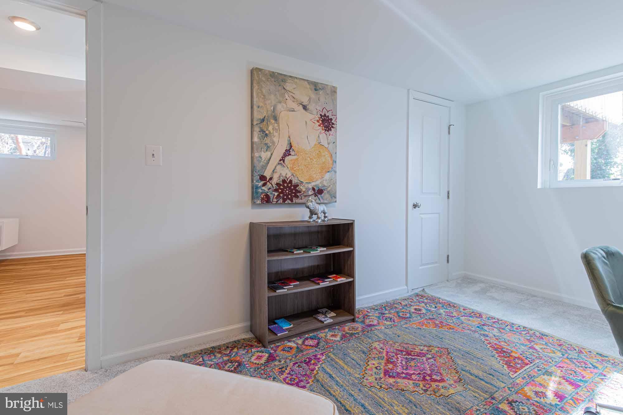 1 Leighton Place Silver Spring, MD 20901 - Photo 39 of 46