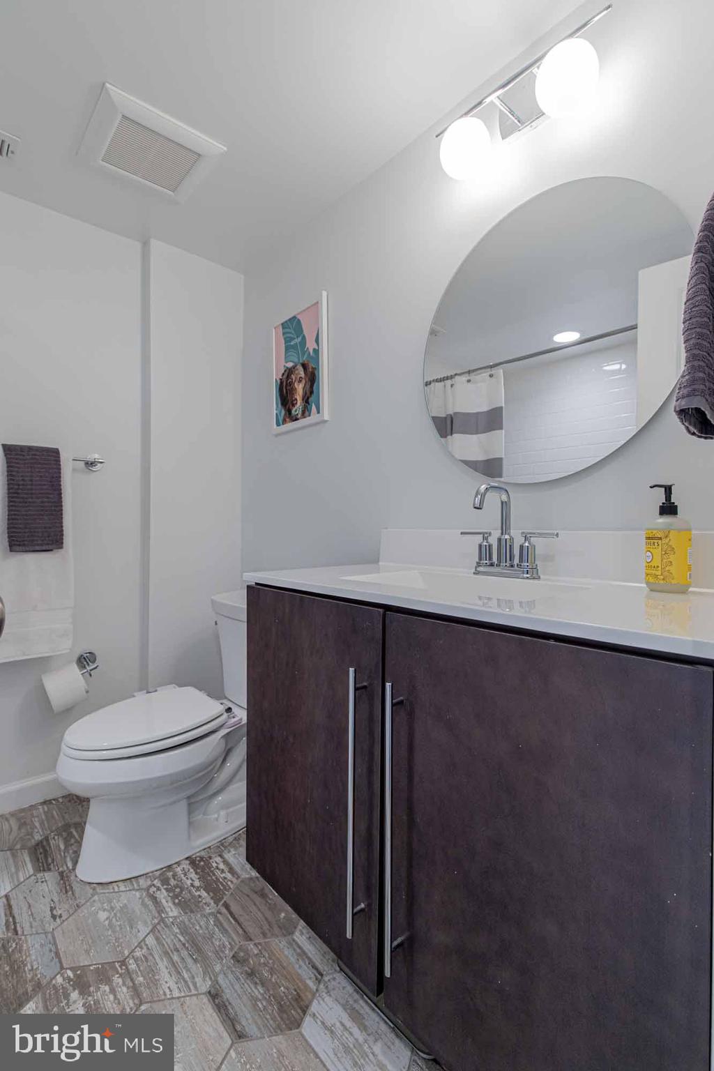 1 Leighton Place Silver Spring, MD 20901 - Photo 40 of 46