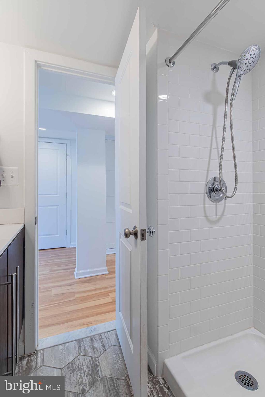 1 Leighton Place Silver Spring, MD 20901 - Photo 41 of 46