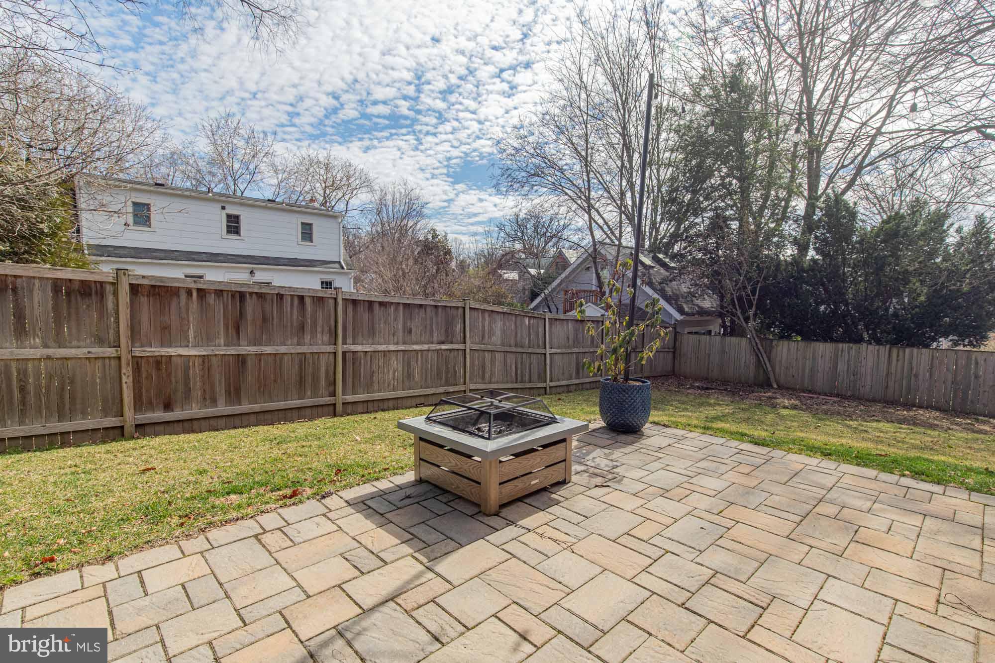 1 Leighton Place Silver Spring, MD 20901 - Photo 42 of 46