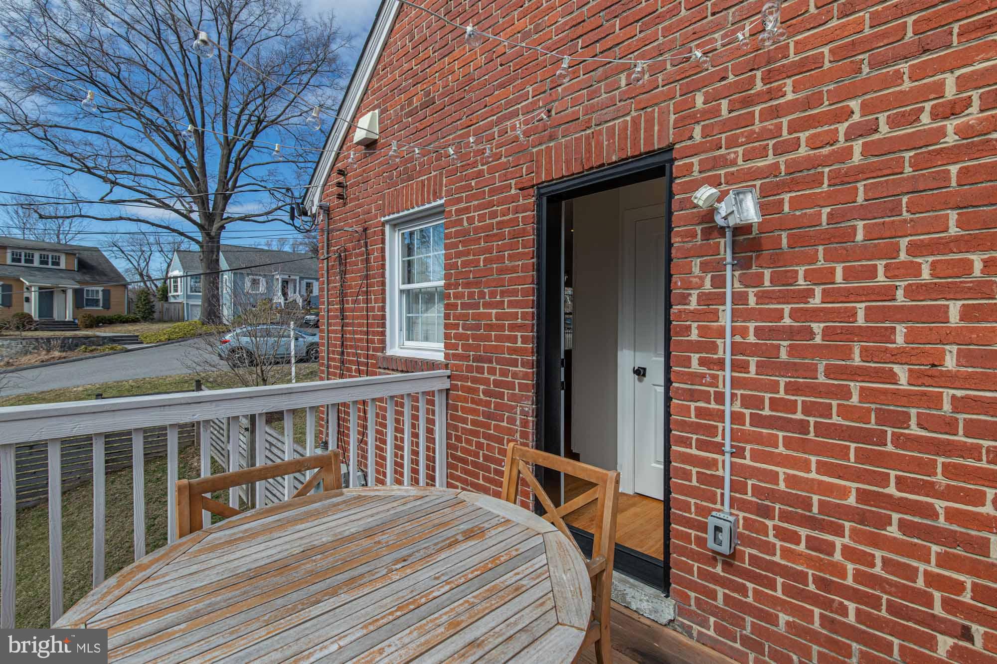 1 Leighton Place Silver Spring, MD 20901 - Photo 46 of 46