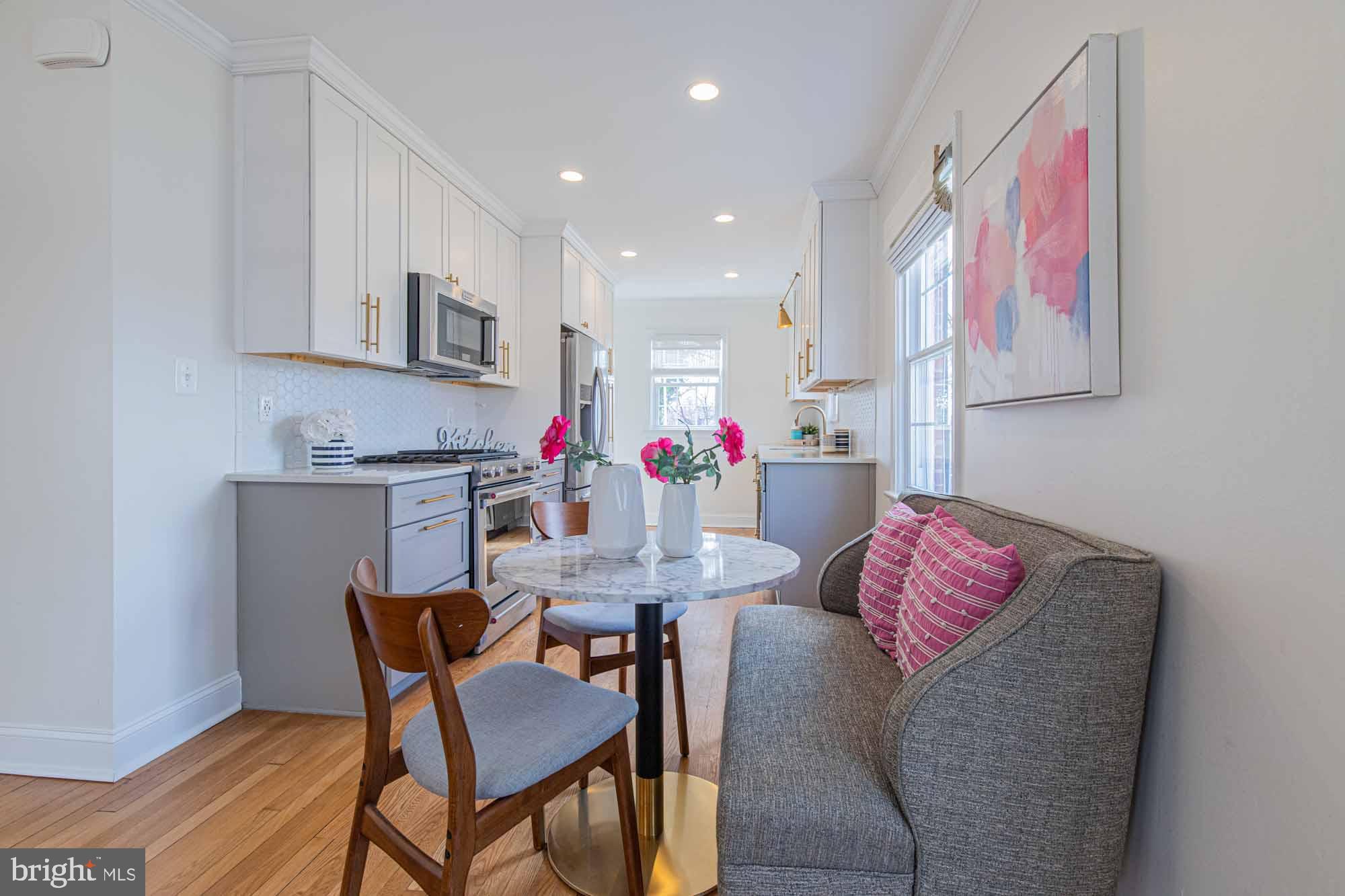 1 Leighton Place Silver Spring, MD 20901 - Photo 10 of 46