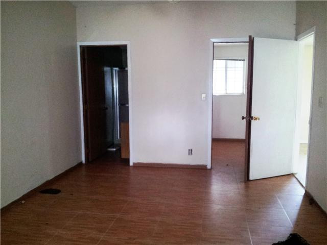 1768 Tom A Toe Road Lake Worth, FL 33462 - Photo 3 of 4 Other