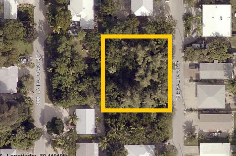 985 Gibraltar Road Key Largo, FL 33037 - Photo 1 of 2 cropped property aj