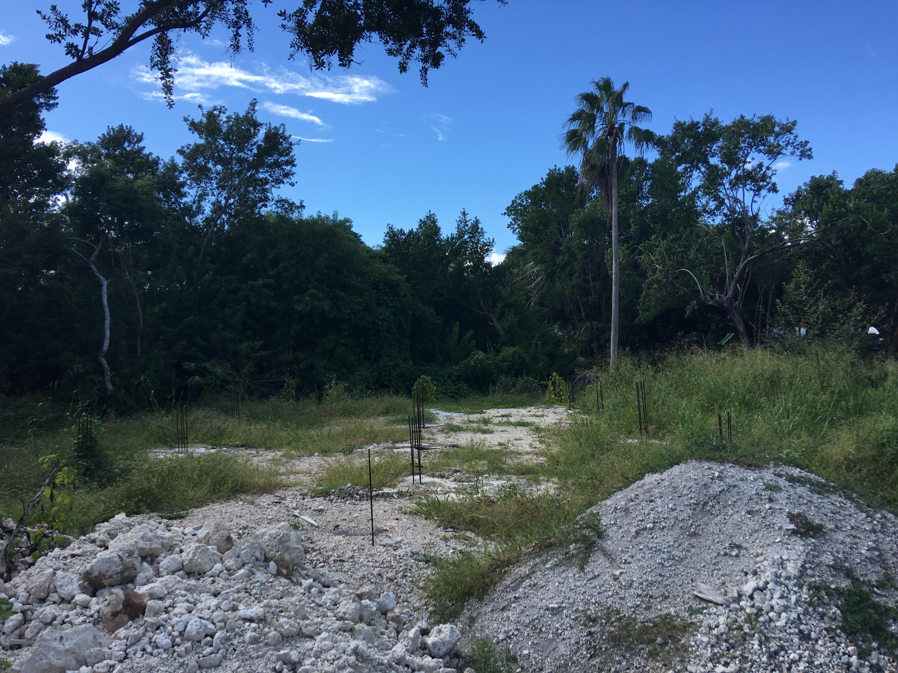 985 Gibraltar Road Key Largo, FL 33037 - Photo 2 of 2 IMG_0532