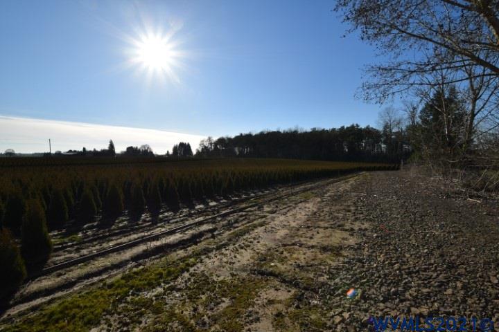 22506 Bents Road Northeast Aurora, OR 97002 - Photo 33 of 33