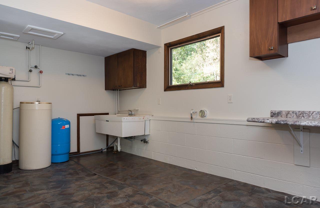 4755 Hooks Mill Road Adrian, MI 49221 - Photo 75 of 78