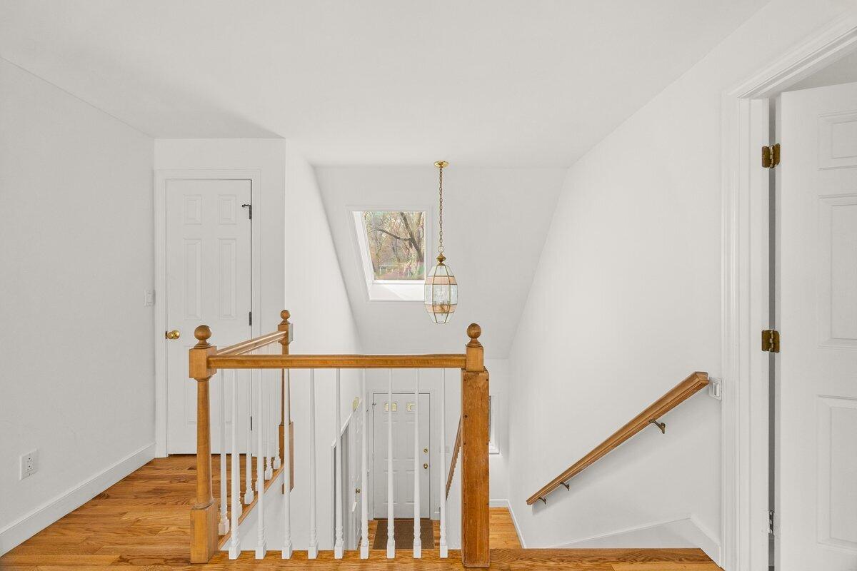 8 Telegraph Hill Road Sandwich, MA 02563 - Photo 39 of 72 IMG_0267