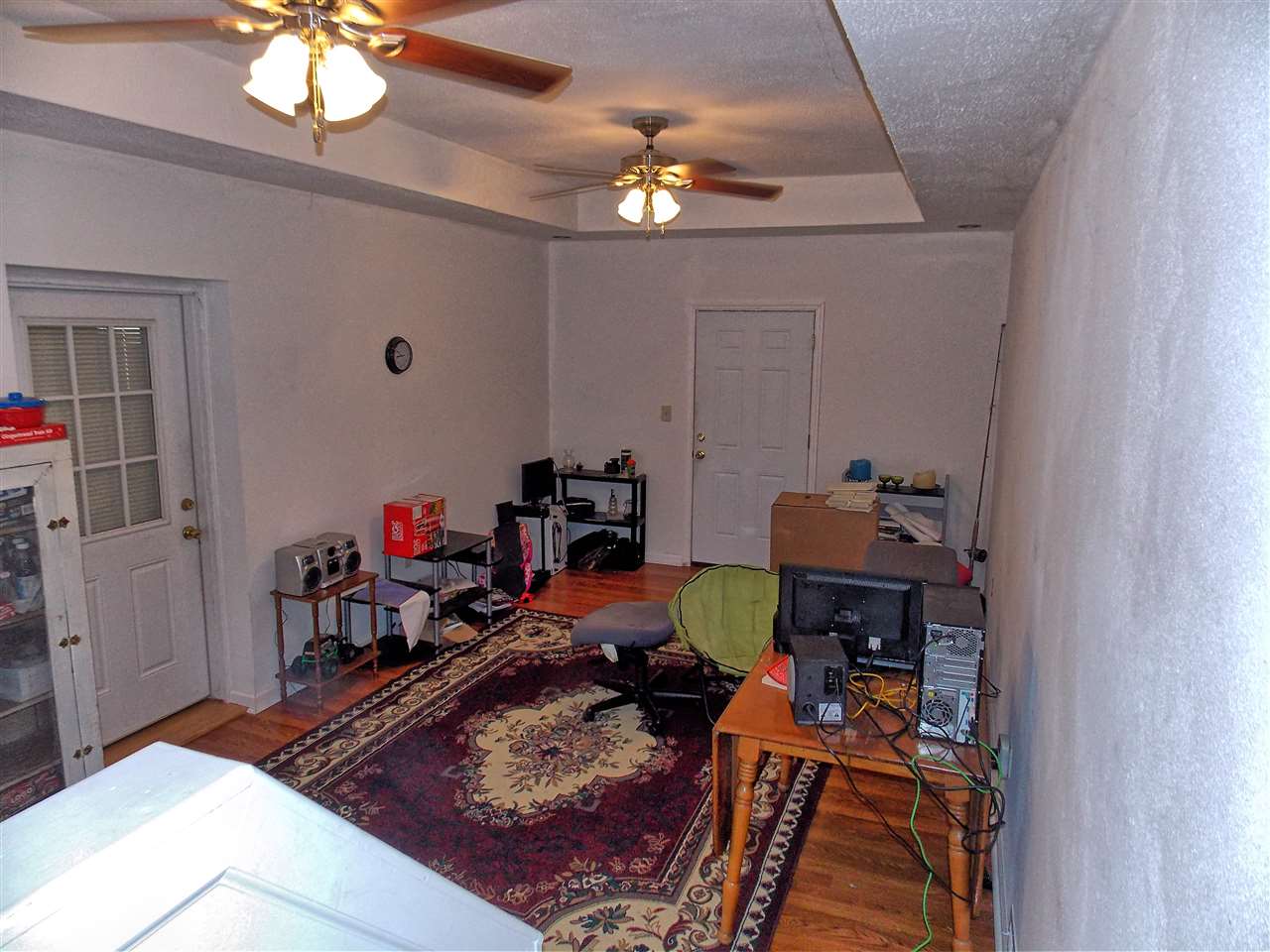 11097 Alvaton Road Alvaton, KY 42122 - Photo 20 of 25 Gallery Image 20