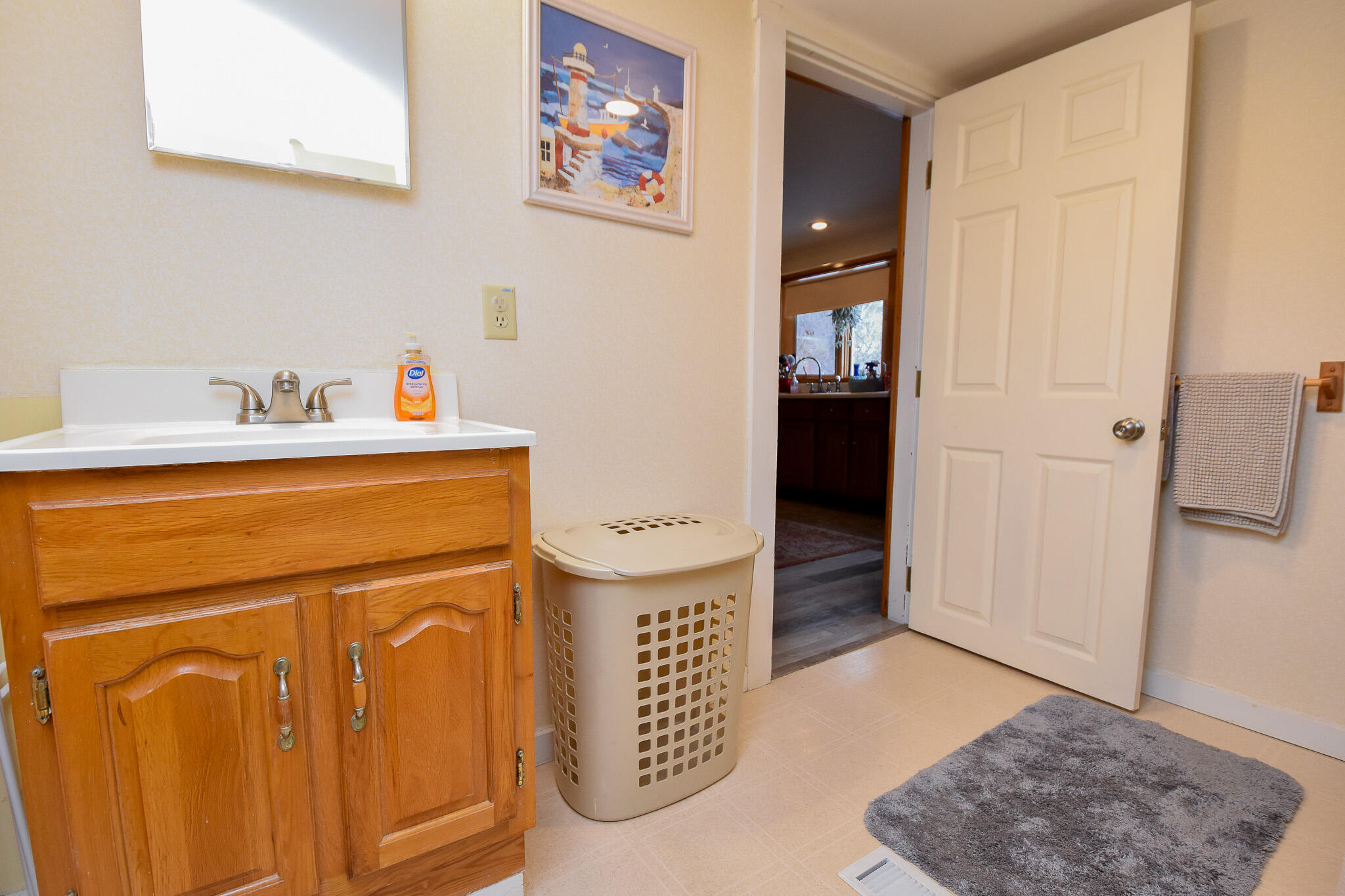 626 Sebec Village Road, Unit G Sebec, ME 04481 - Photo 18 of 27 DSC_0759