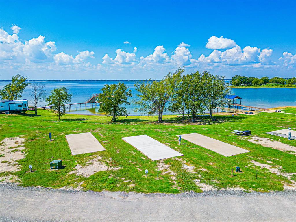 Lot 34 Waterfront Road Kerens, TX 75144 - Photo 11 of 39