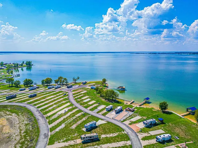 a view of swimming pool
