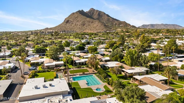 $5,500 | 4800 North 68th Street, Unit 320, Scottsdale, AZ 85251