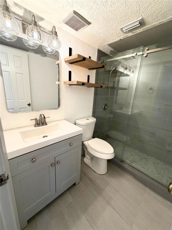 2803 Rio Branco Street, Unit 201 Farmers Branch, TX 75234 - Photo 1 of 17