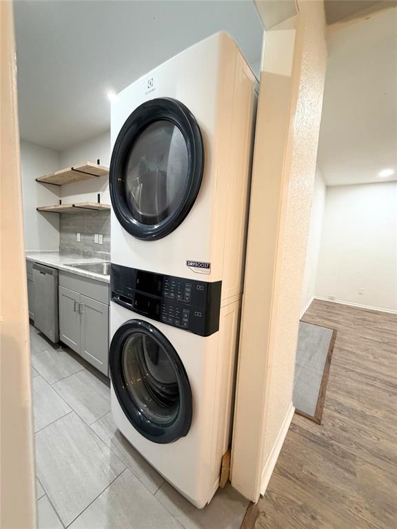 2803 Rio Branco Street, Unit 201 Farmers Branch, TX 75234 - Photo 12 of 17