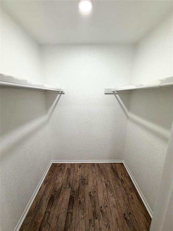 2803 Rio Branco Street, Unit 201 Farmers Branch, TX 75234 - Photo 13 of 17