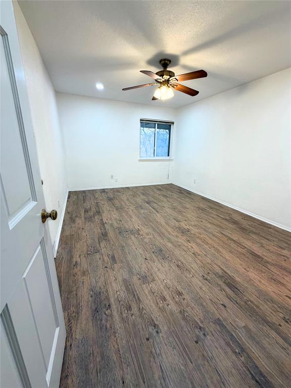 2803 Rio Branco Street, Unit 201 Farmers Branch, TX 75234 - Photo 14 of 17