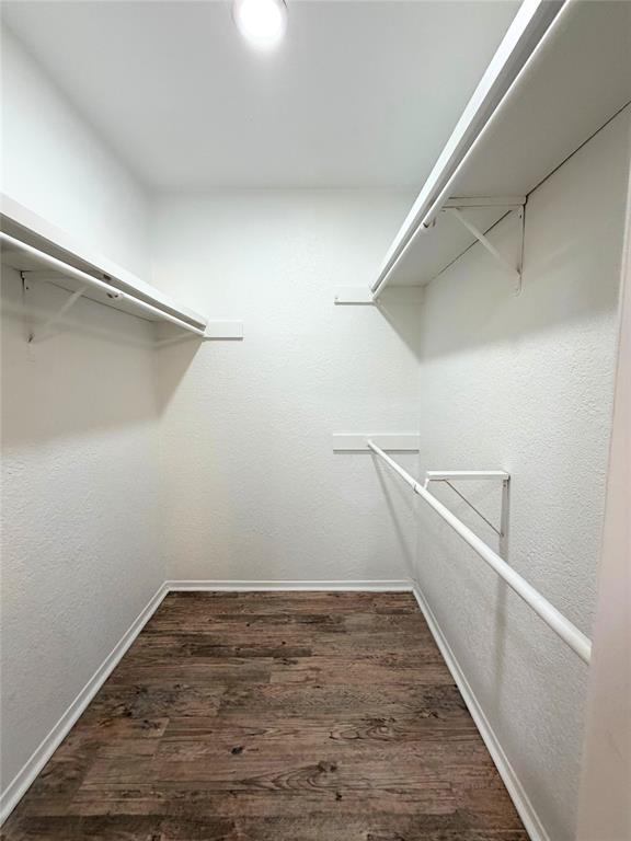 2803 Rio Branco Street, Unit 201 Farmers Branch, TX 75234 - Photo 15 of 17