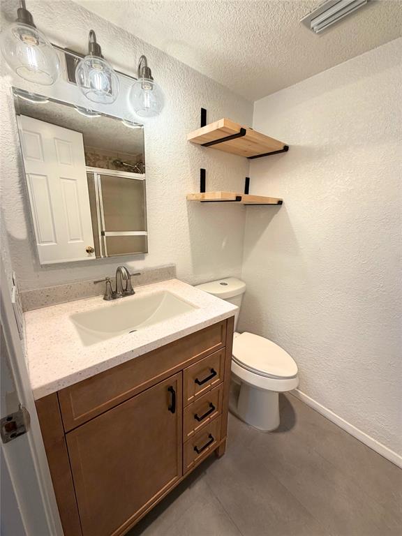 2803 Rio Branco Street, Unit 201 Farmers Branch, TX 75234 - Photo 16 of 17