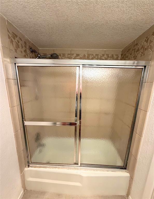 2803 Rio Branco Street, Unit 201 Farmers Branch, TX 75234 - Photo 17 of 17