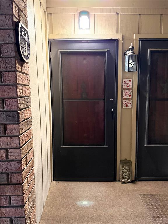 2803 Rio Branco Street, Unit 201 Farmers Branch, TX 75234 - Photo 2 of 17