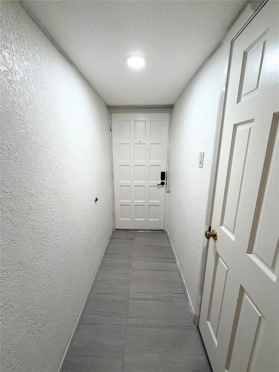 2803 Rio Branco Street, Unit 201 Farmers Branch, TX 75234 - Photo 3 of 17