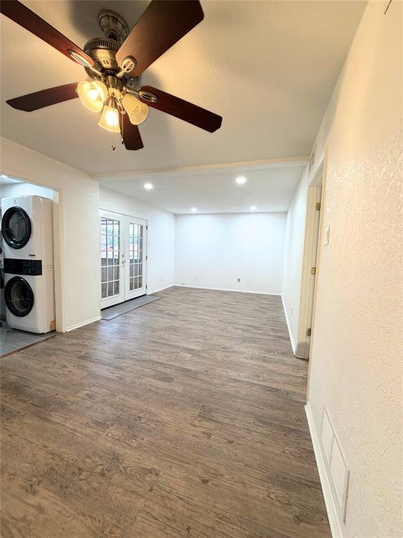 2803 Rio Branco Street, Unit 201 Farmers Branch, TX 75234 - Photo 4 of 17