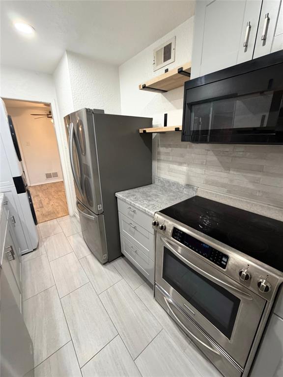 2803 Rio Branco Street, Unit 201 Farmers Branch, TX 75234 - Photo 7 of 17