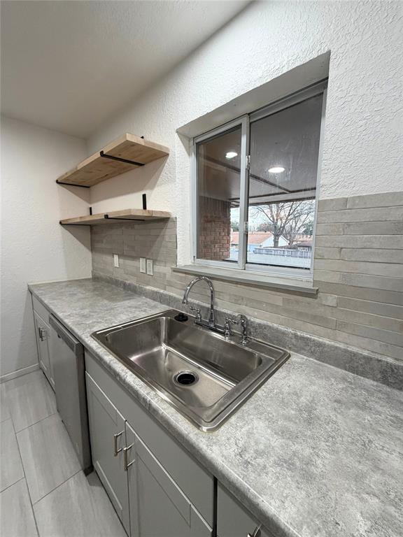 2803 Rio Branco Street, Unit 201 Farmers Branch, TX 75234 - Photo 8 of 17