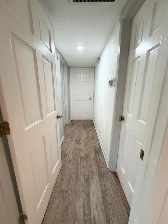 2803 Rio Branco Street, Unit 201 Farmers Branch, TX 75234 - Photo 10 of 17