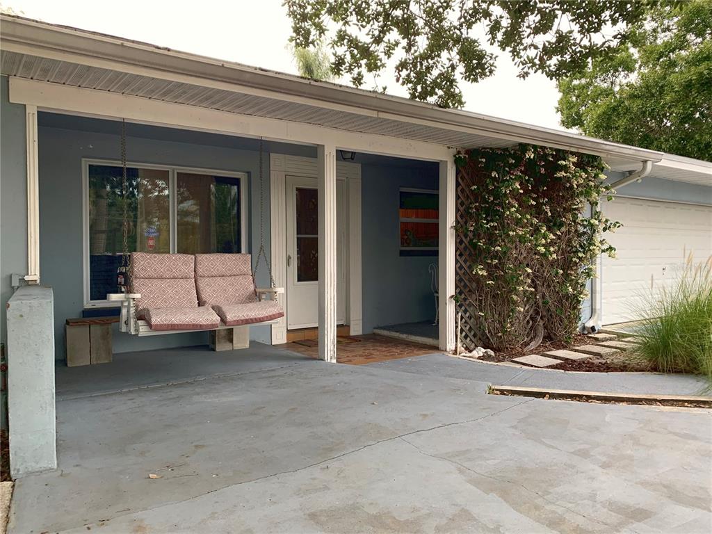 1750 Druid Road Clearwater, FL 33756 - Photo 36 of 38