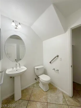 $2,295 | 7473 Glorious Sun Drive, Las Vegas, NV 89178