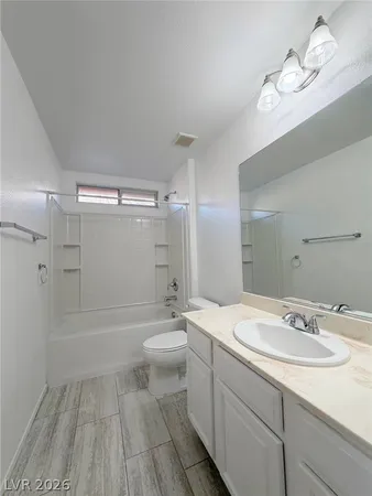 $2,295 | 7473 Glorious Sun Drive, Las Vegas, NV 89178