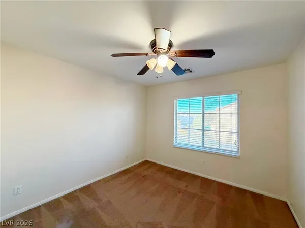 $2,295 | 7473 Glorious Sun Drive, Las Vegas, NV 89178