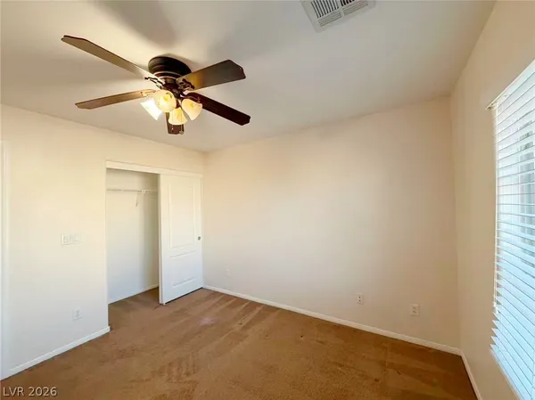 $2,295 | 7473 Glorious Sun Drive, Las Vegas, NV 89178