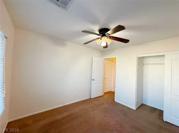 $2,295 | 7473 Glorious Sun Drive, Las Vegas, NV 89178