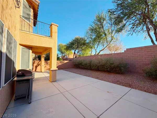 $2,295 | 7473 Glorious Sun Drive, Las Vegas, NV 89178