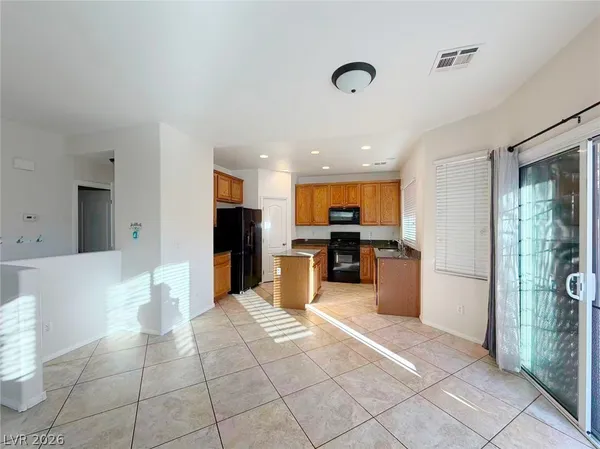 $2,295 | 7473 Glorious Sun Drive, Las Vegas, NV 89178