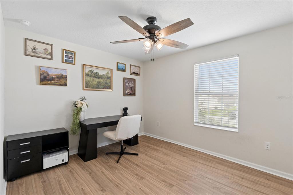 4810 Magnetite Loop Mount Mount Dora, FL 32757 - Photo 14 of 67