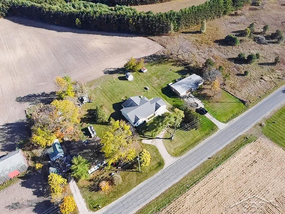 7333 South Shepherd Road Shepherd, MI 48883 - Photo 68 of 77