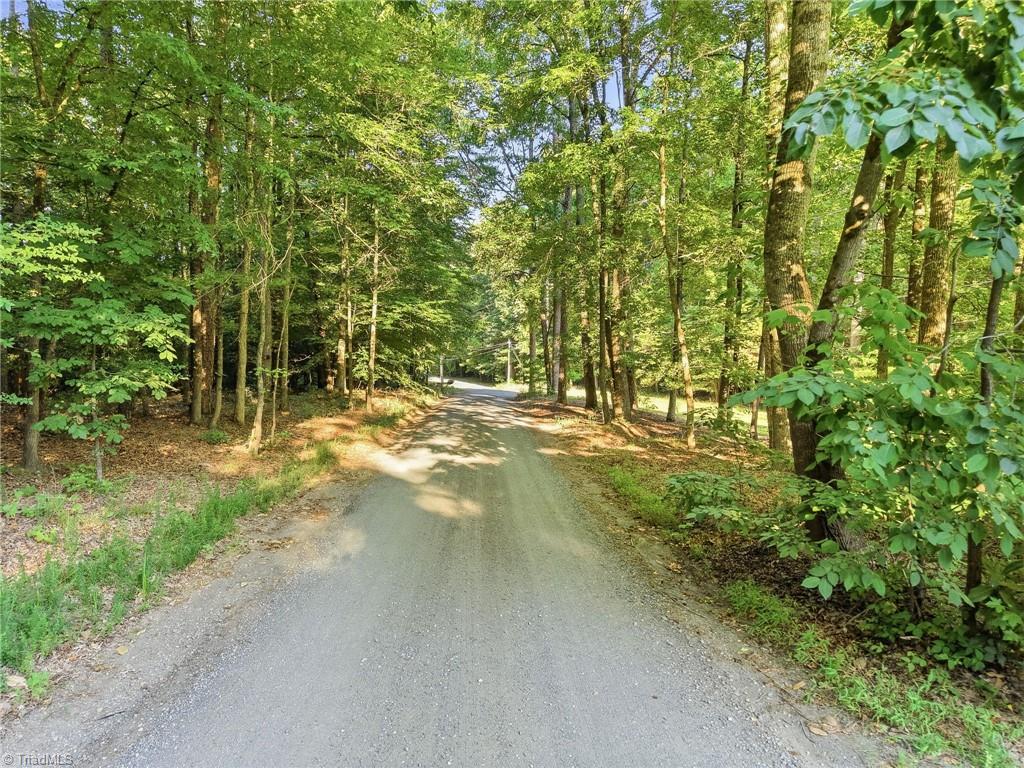 0 Roy Coppley Road Lexington, NC 27292 - Photo 14 of 25